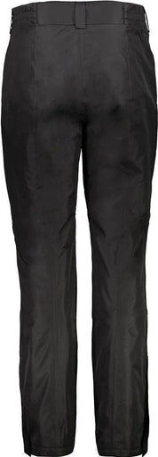 Skihose