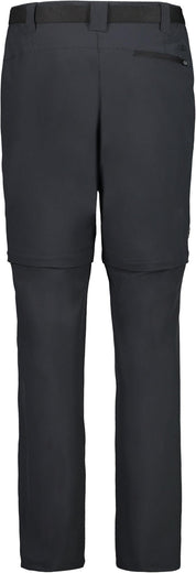 Abzipphose Outdoor