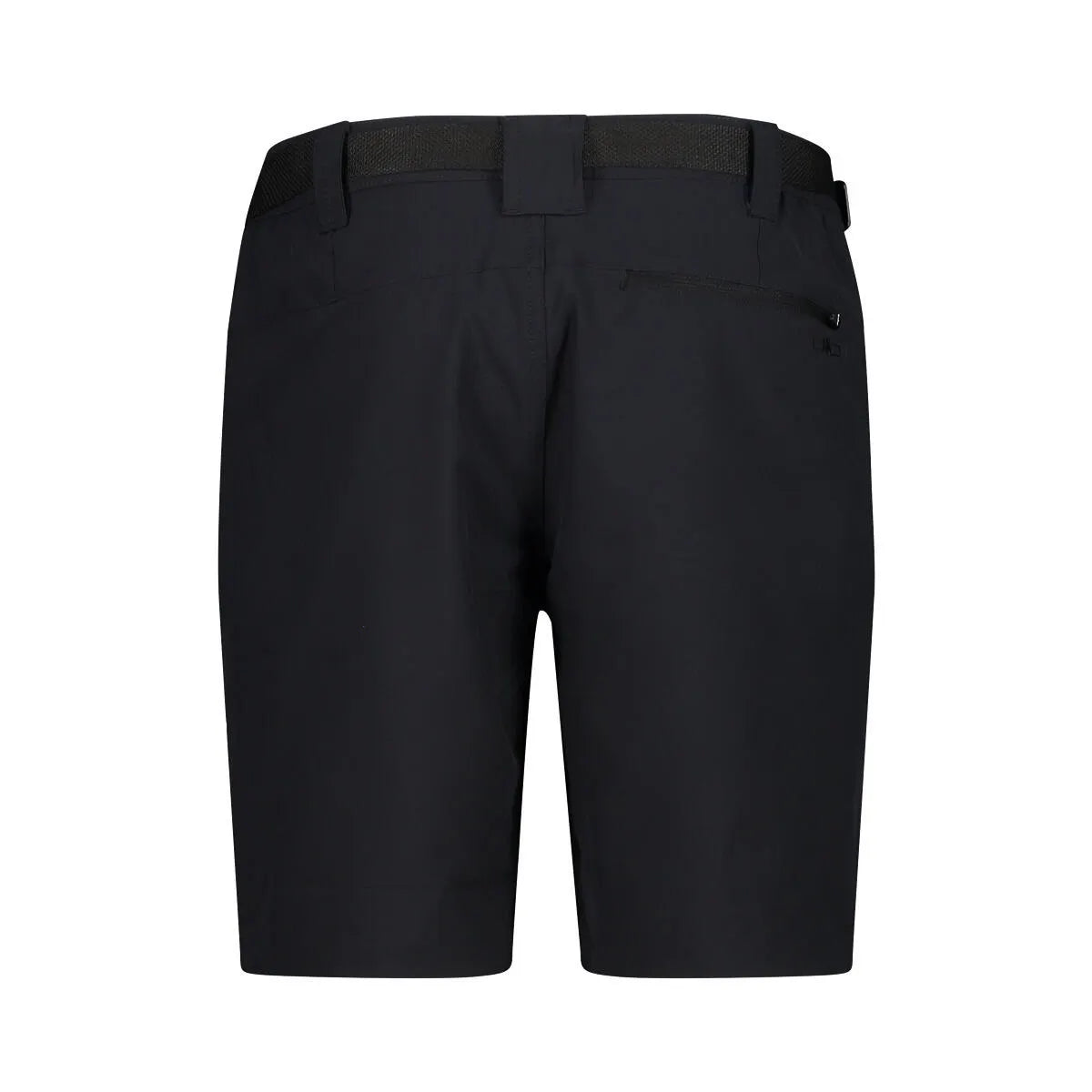 Funktionsshorts Regular Fit