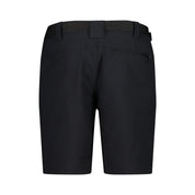 Funktionsshorts Regular Fit