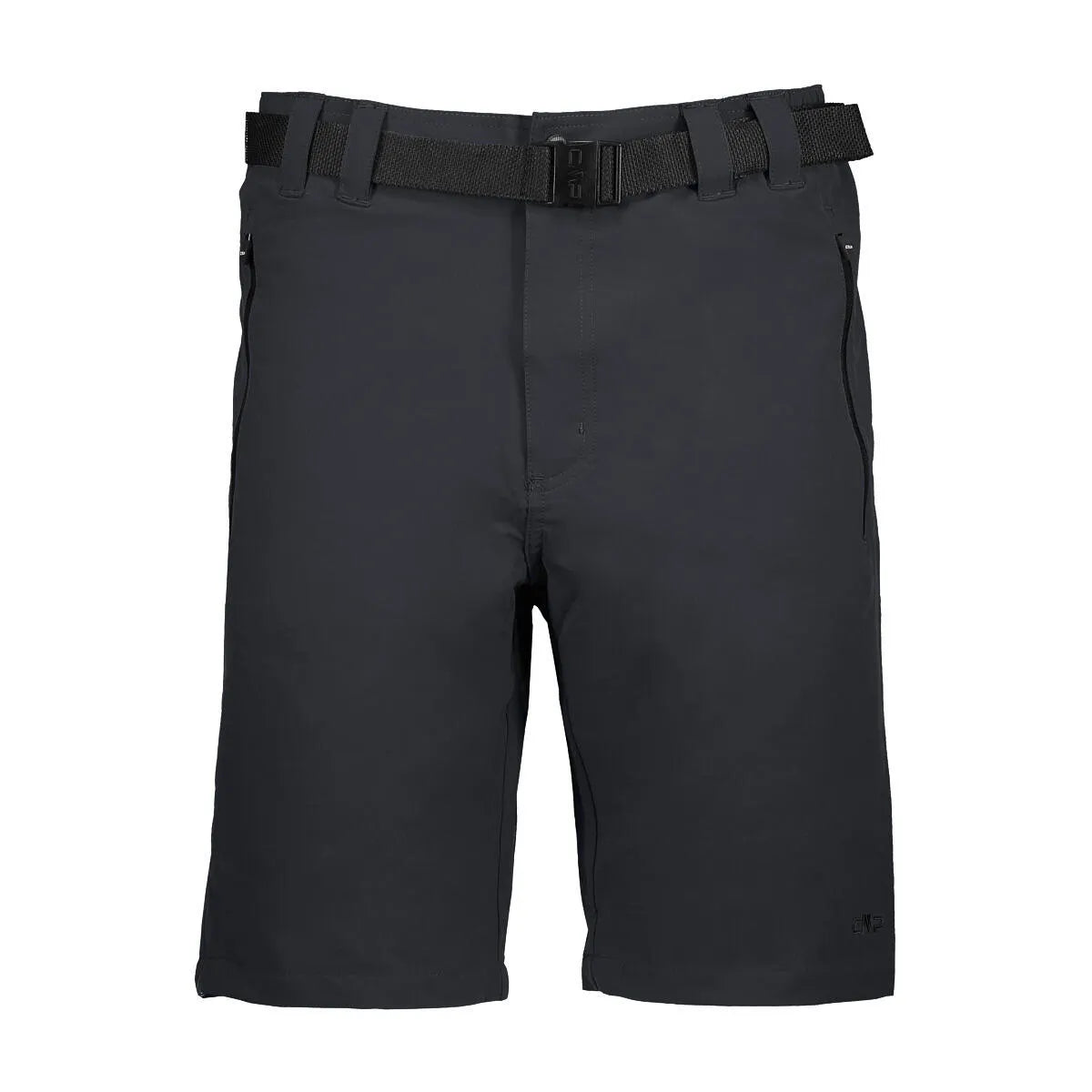 Funktionsshorts Regular Fit