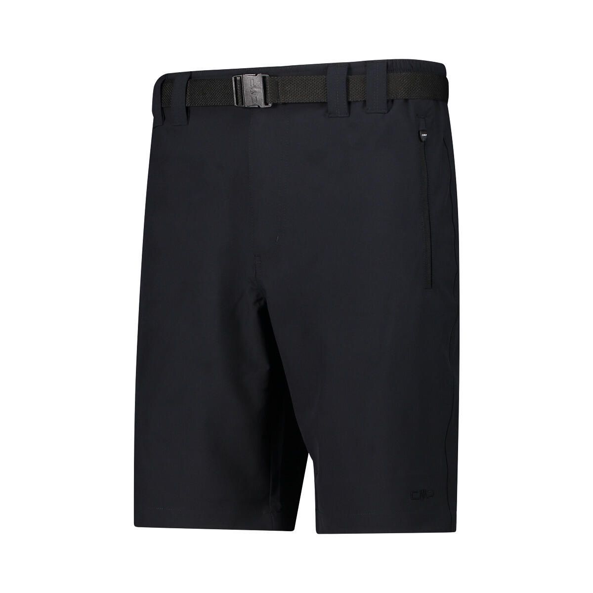 Bermuda Shorts