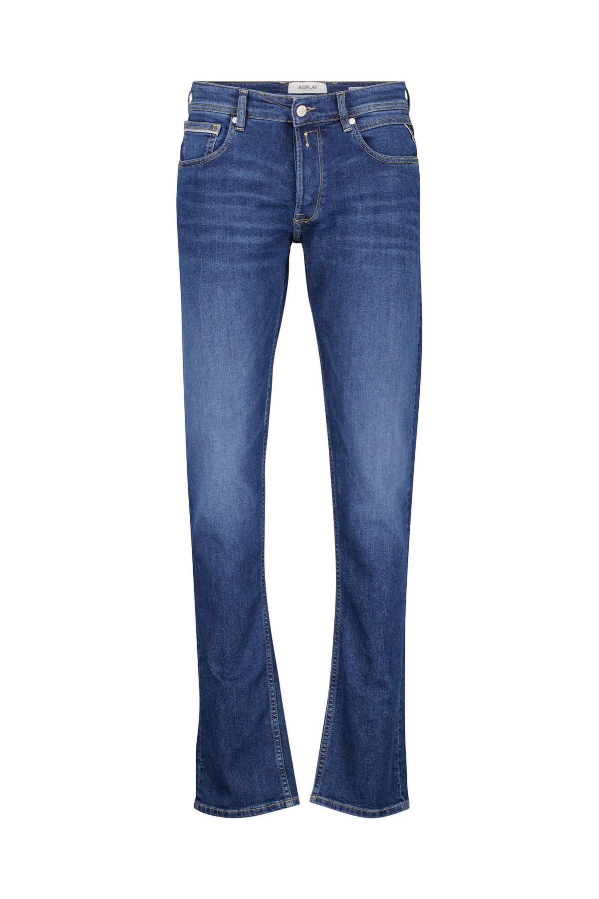 Jeans Regular Fit
