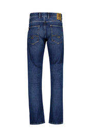 Jeans GROVER Straight Fit