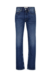 Jeans GROVER Straight Fit