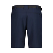 Funktionsshorts Regular Fit