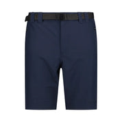 Funktionsshorts Regular Fit