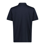 Funktions-Poloshirt