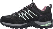 Wanderschuhe