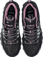 Wanderschuhe