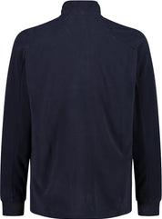 Fleecejacke