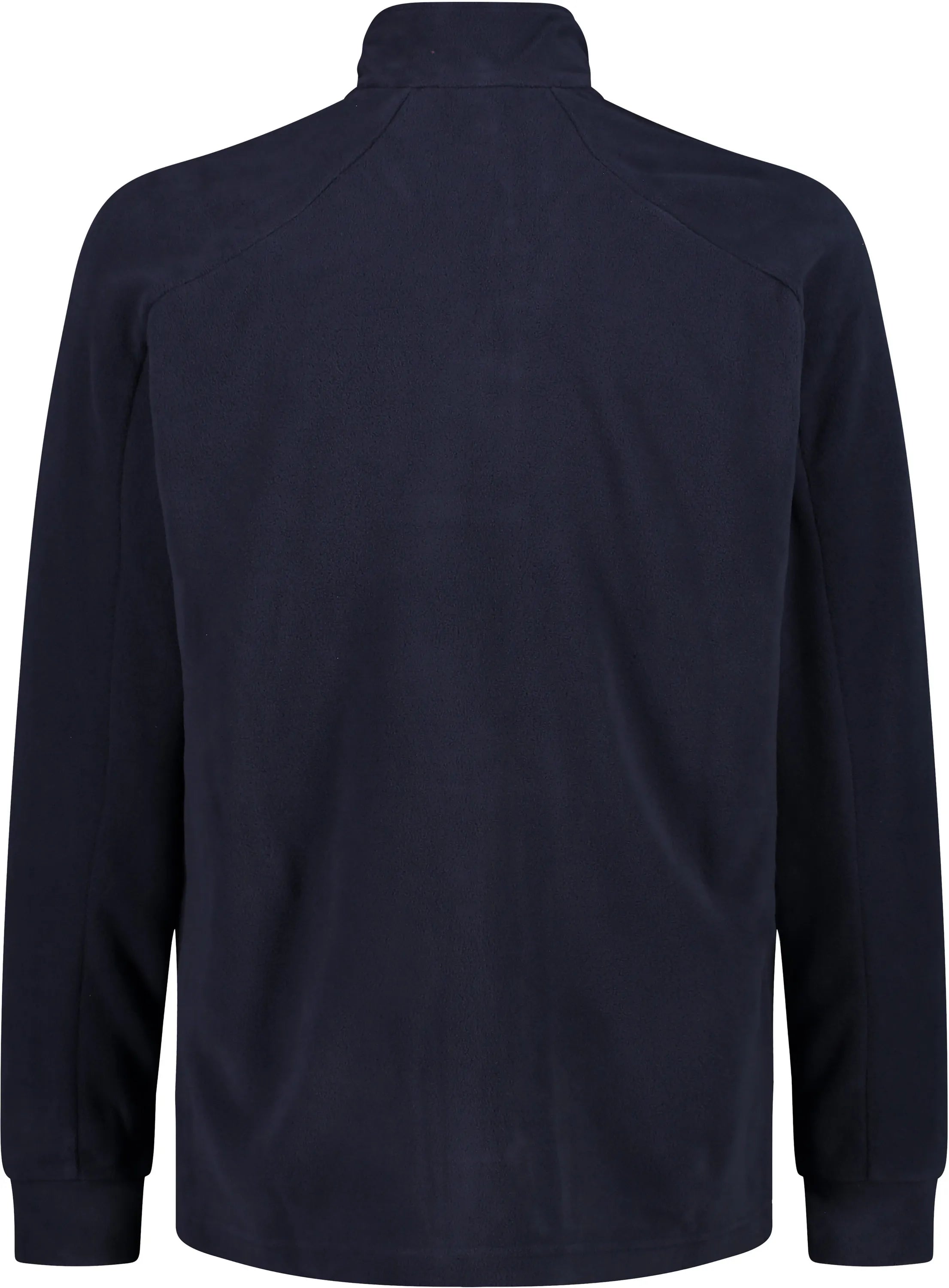 Fleecejacke
