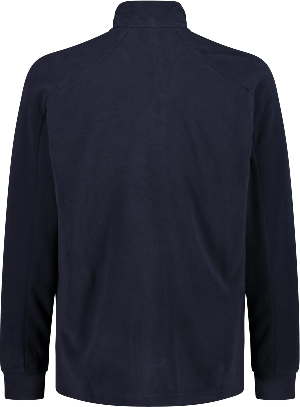 Fleecejacke