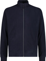 Fleecejacke