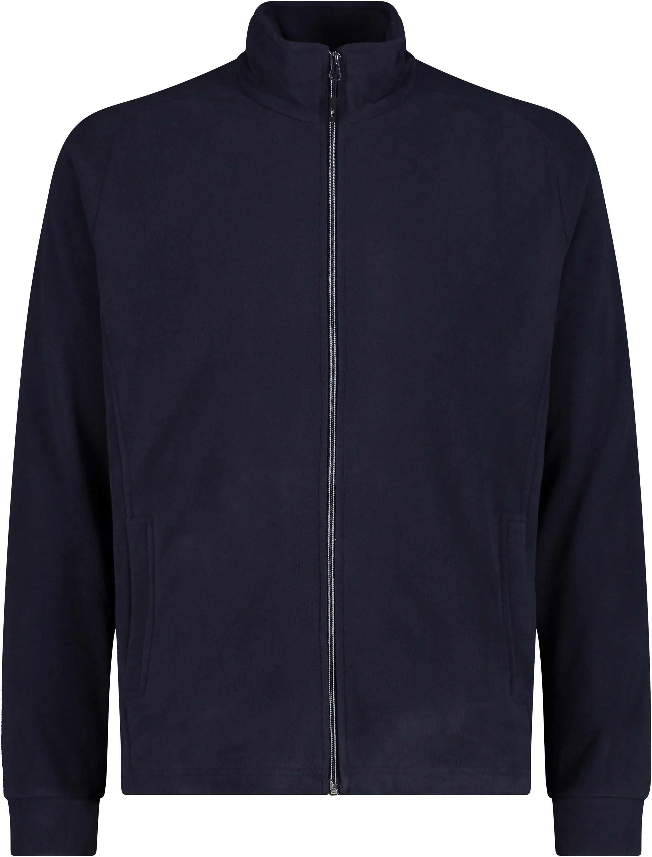 Fleecejacke