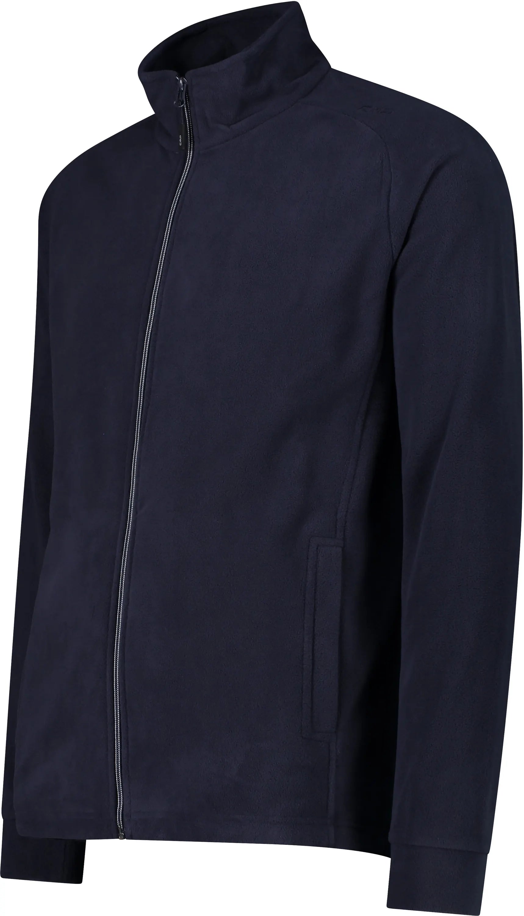 Fleecejacke