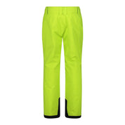 Skihose FEELWARM