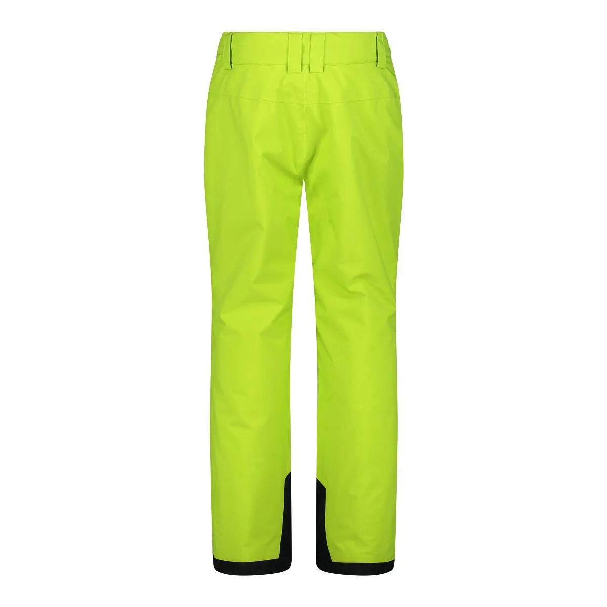 Skihose FEELWARM