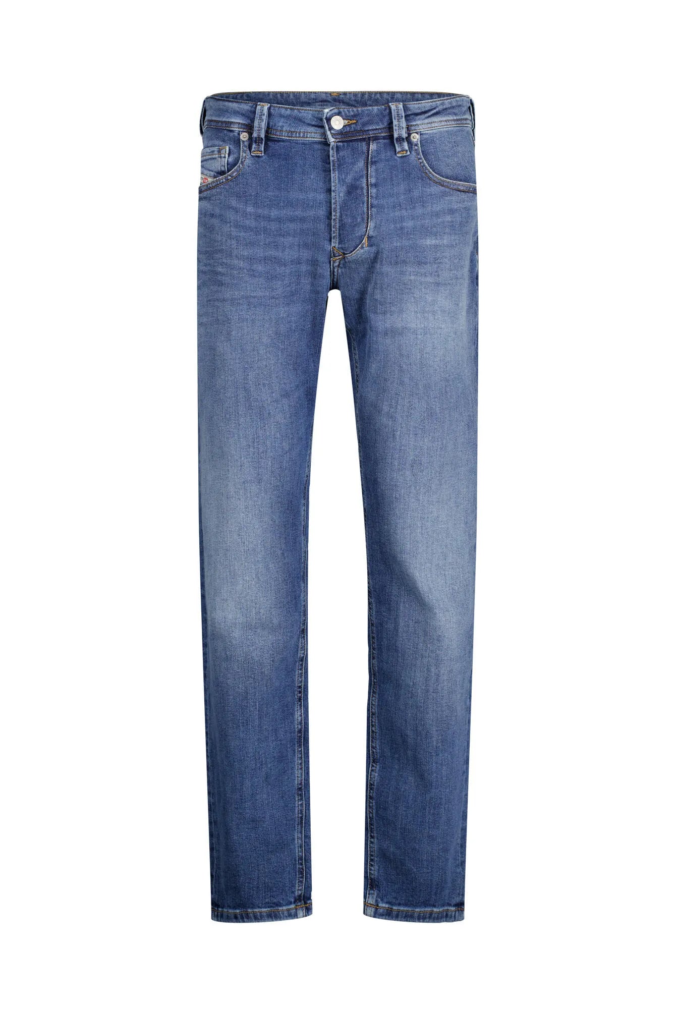Jeans 1986 LARKEE-BEEX Tapered Leg