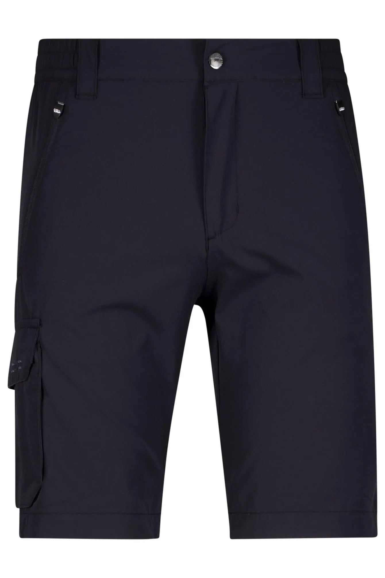 Bermuda Shorts