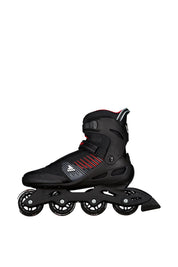 Inline Skates ZETRABLADE