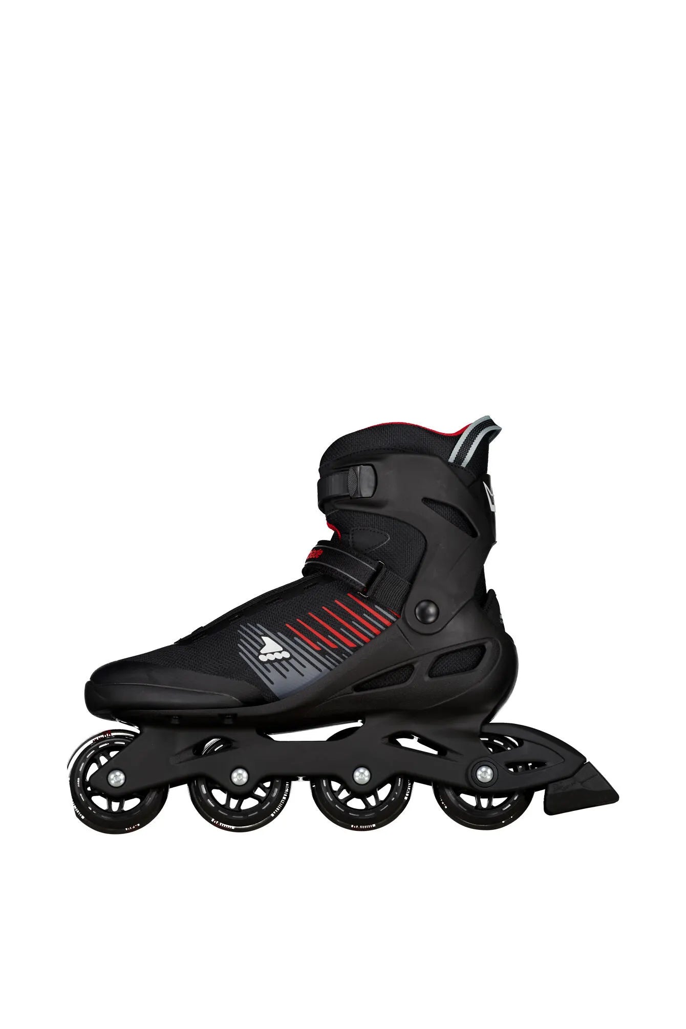 Inline Skates ZETRABLADE