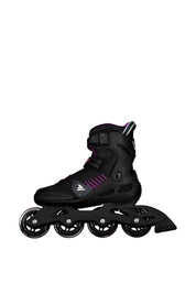 Inline Skates ZETERBLADE W