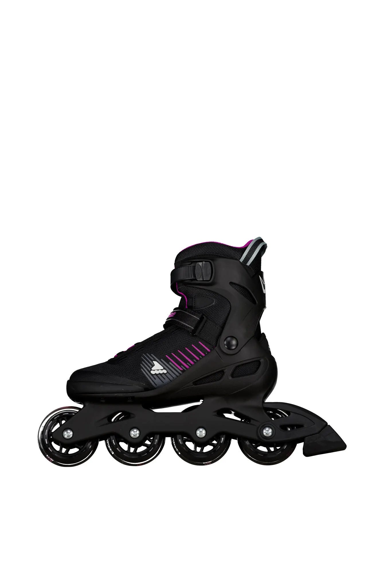 Inline Skates ZETERBLADE W