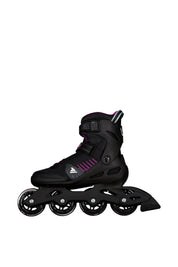 Inline Skates ZETERBLADE W