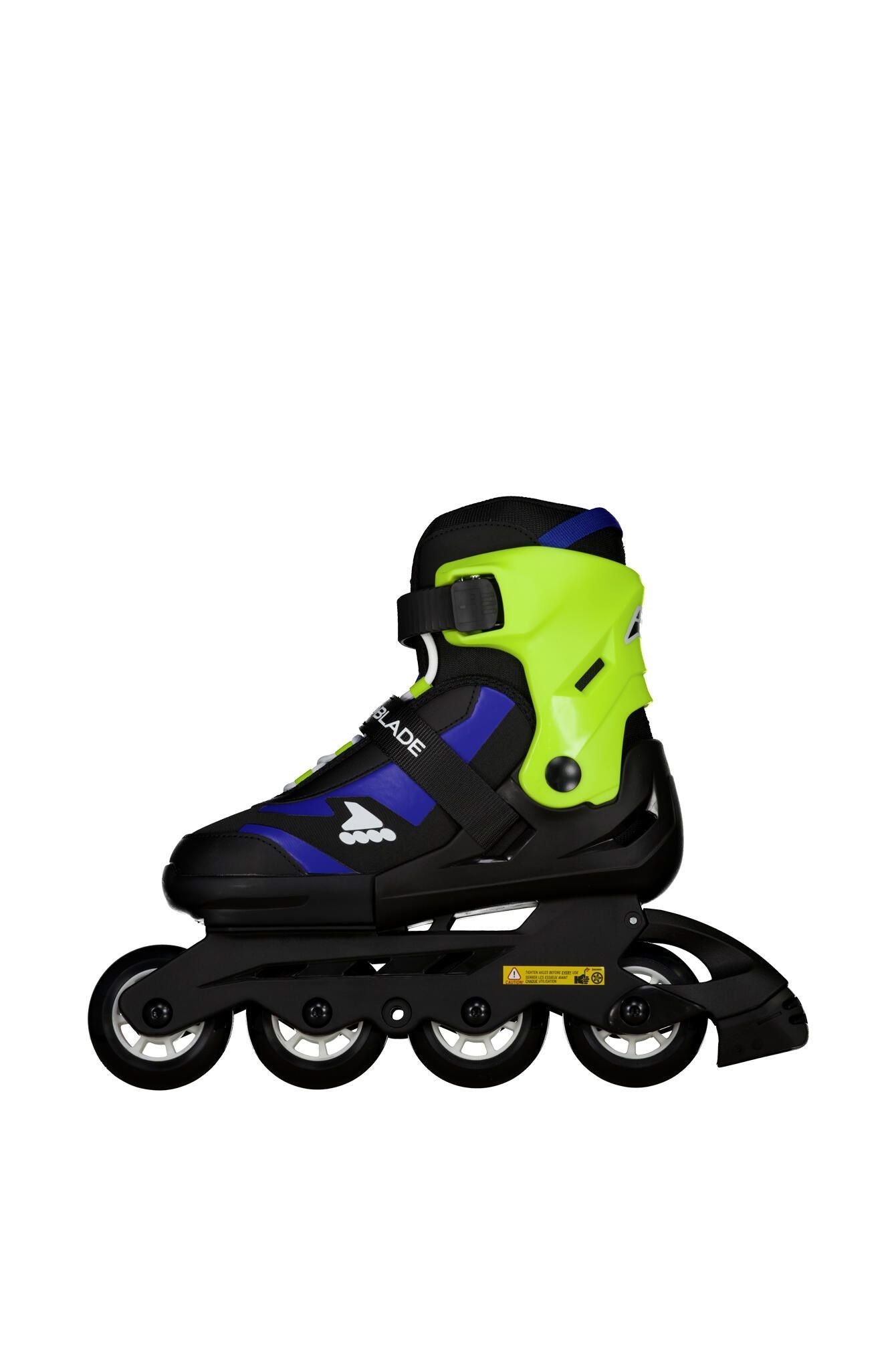 Inline Skates MICROBLADE