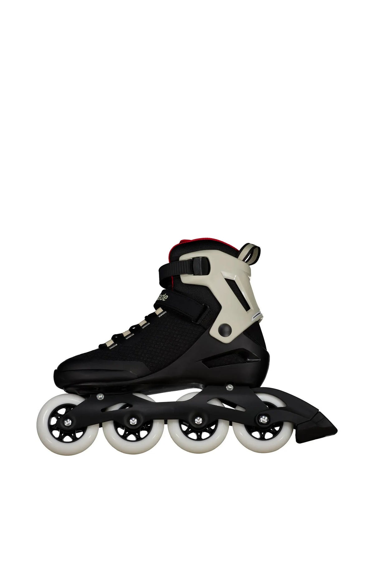Inline Skates MACROBLADE 84