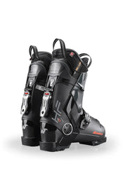 Ski-Schuhe HF 110 (GW)