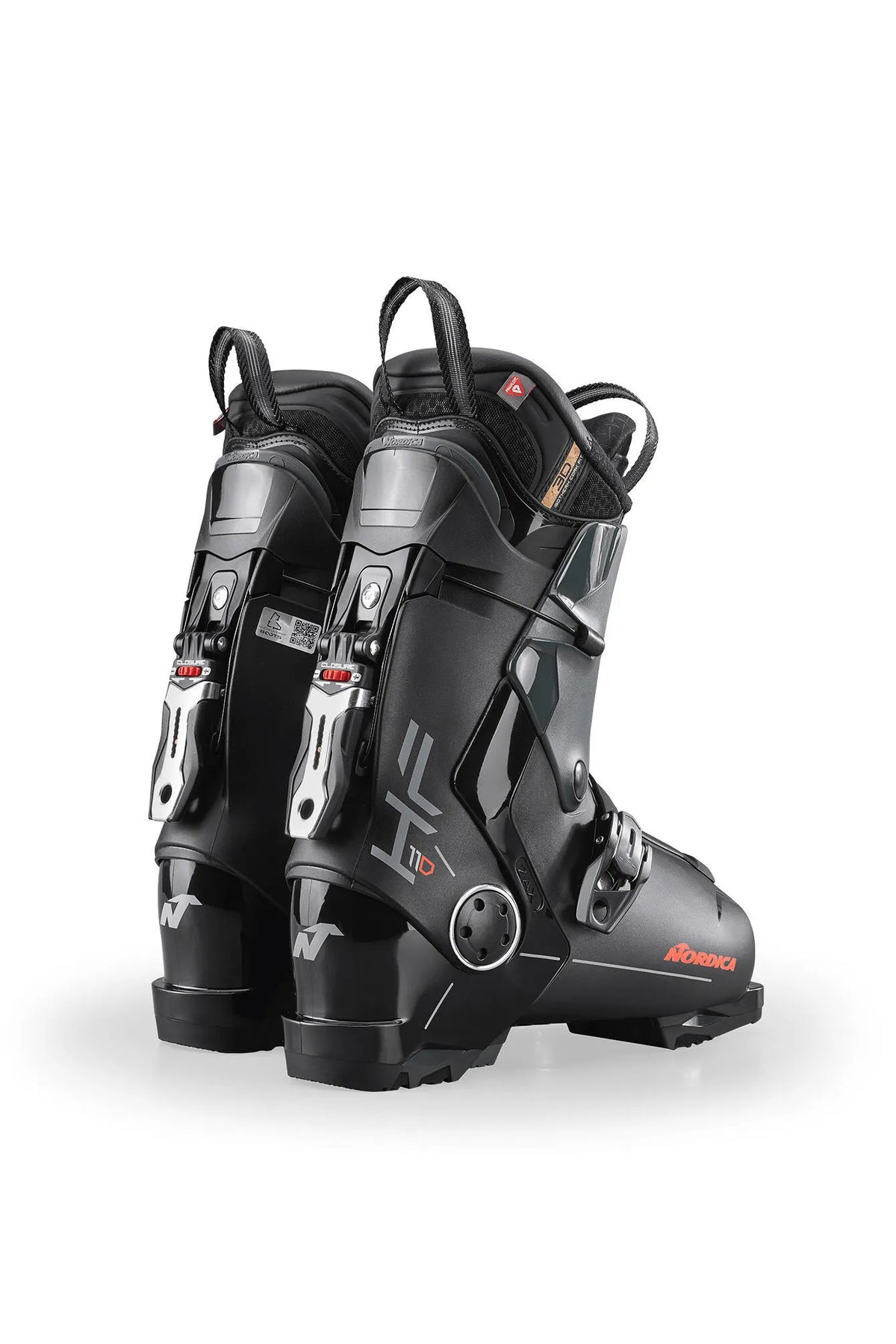 Ski-Schuhe HF 110 (GW)
