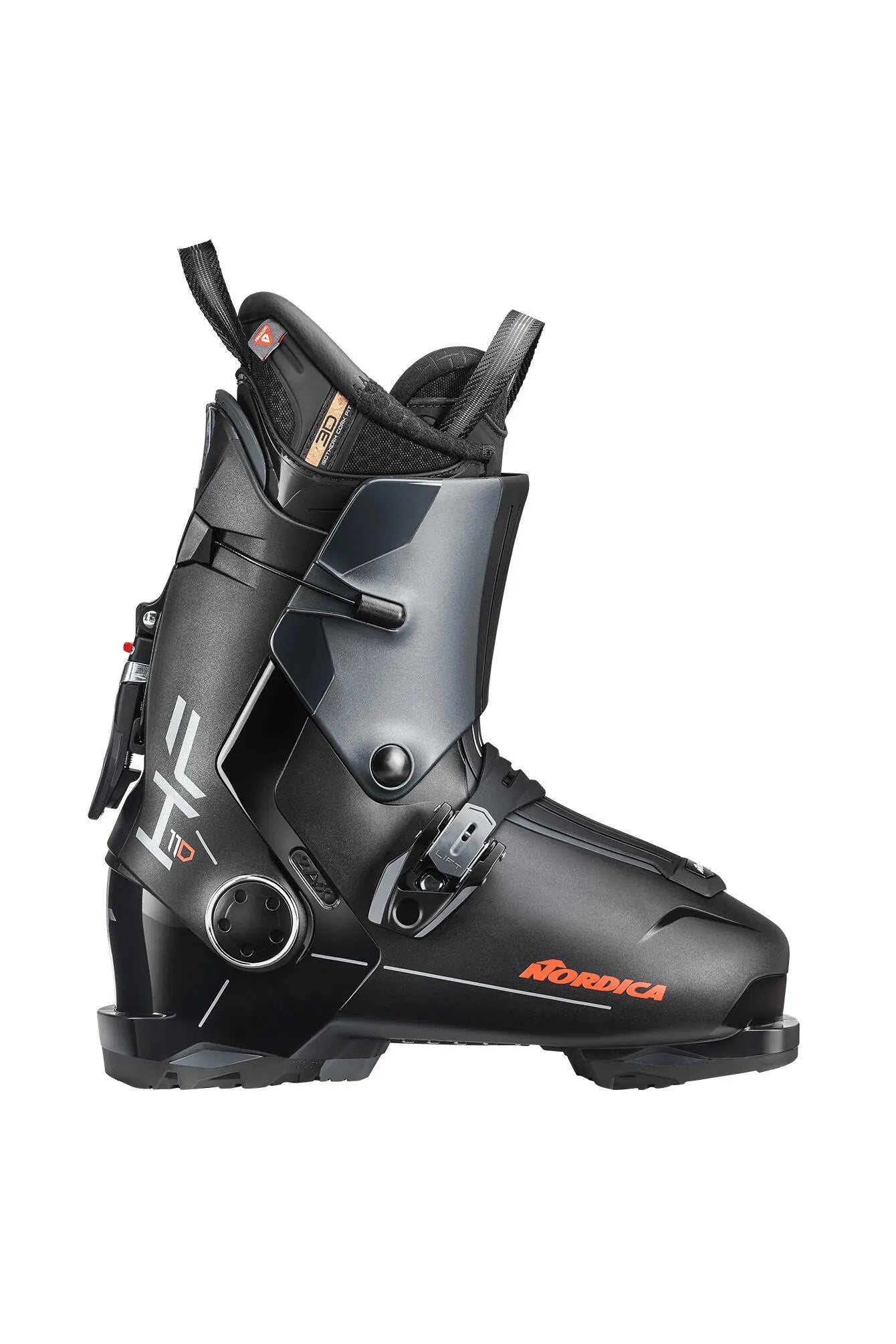 Ski-Schuhe HF 110 (GW)