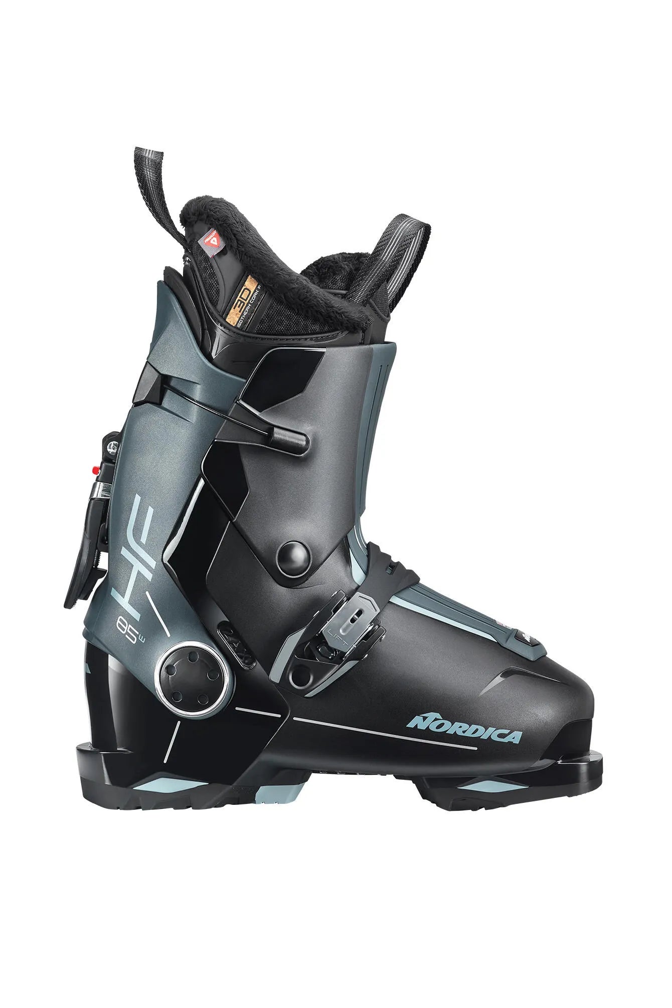 Ski-Schuhe HF 85 W (GW)