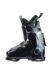 Ski-Schuhe HF 85 W (GW)