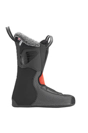 Ski-Schuhe SPORTMASHINE 3 85 W (GW)