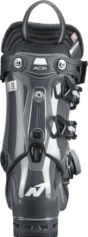 Ski-Schuhe SPEEDMASHINE 3 95 X BOA