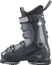 Ski-Schuhe SPEEDMASHINE 3 95 X BOA