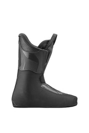 Ski-Schuhe SPORTMASHINE 3 100 X BOA (GW)