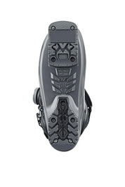 Ski-Schuhe SPORTMASHINE 3 100 X BOA (GW)