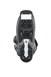 Ski-Schuhe SPORTMASHINE 3 85 X BOA (GW)