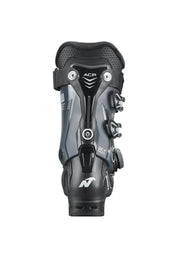 Ski-Schuhe SPORTMASHINE 3 85 X BOA (GW)