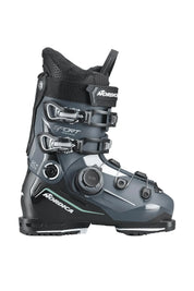 Ski-Schuhe SPORTMASHINE 3 85 X BOA (GW)
