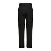 Ski-Hose WOMAN PANT