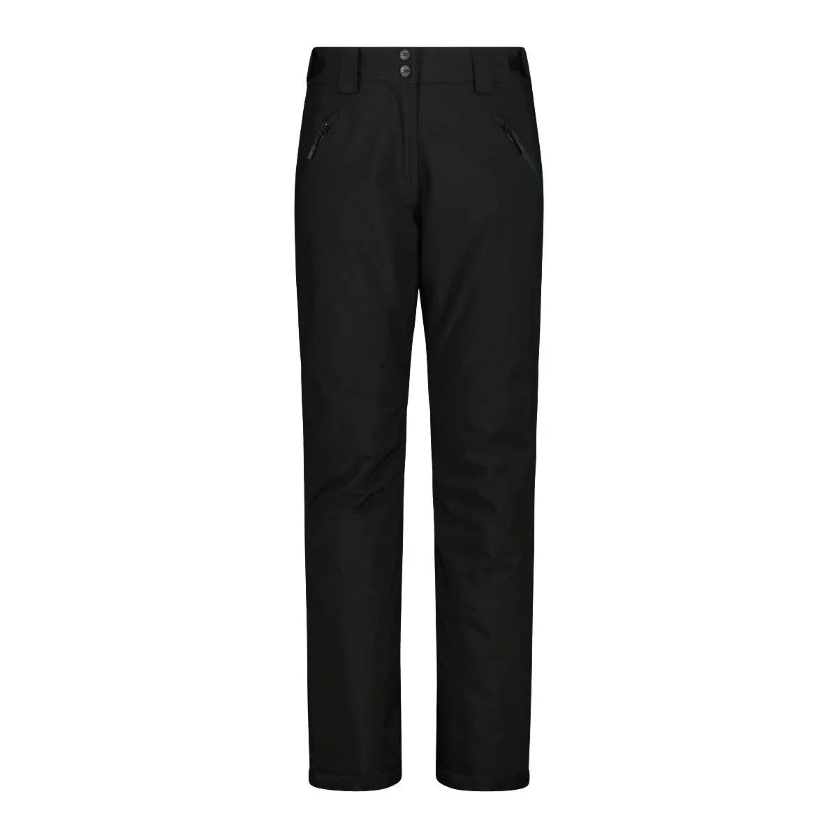 Ski-Hose WOMAN PANT