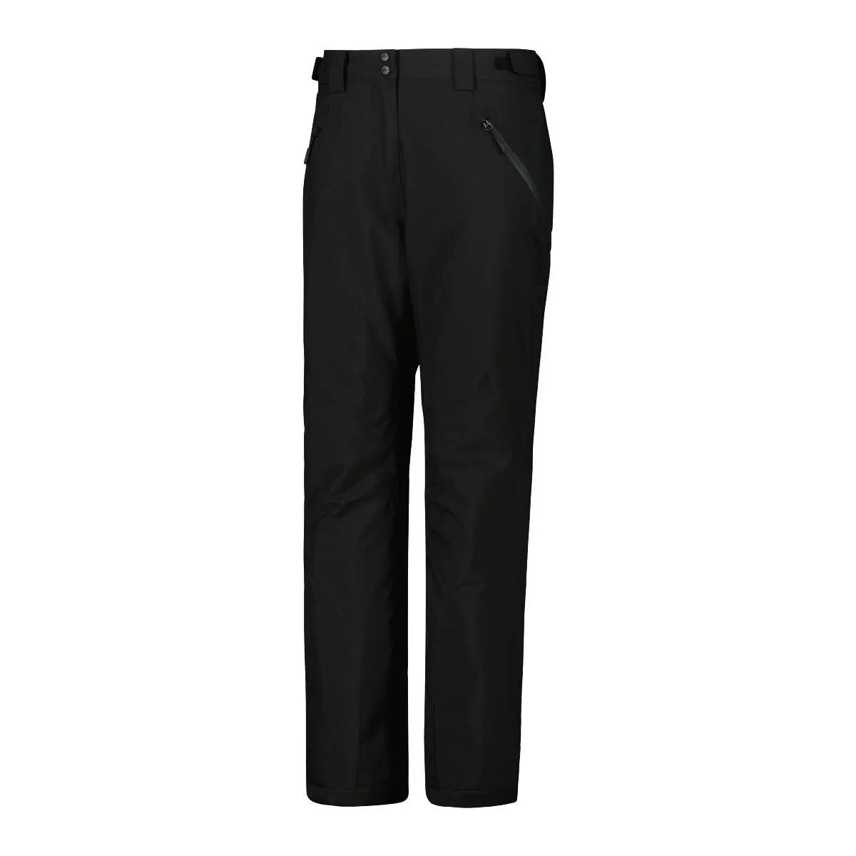 Ski-Hose WOMAN PANT