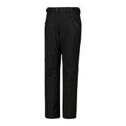 Ski-Hose WOMAN PANT