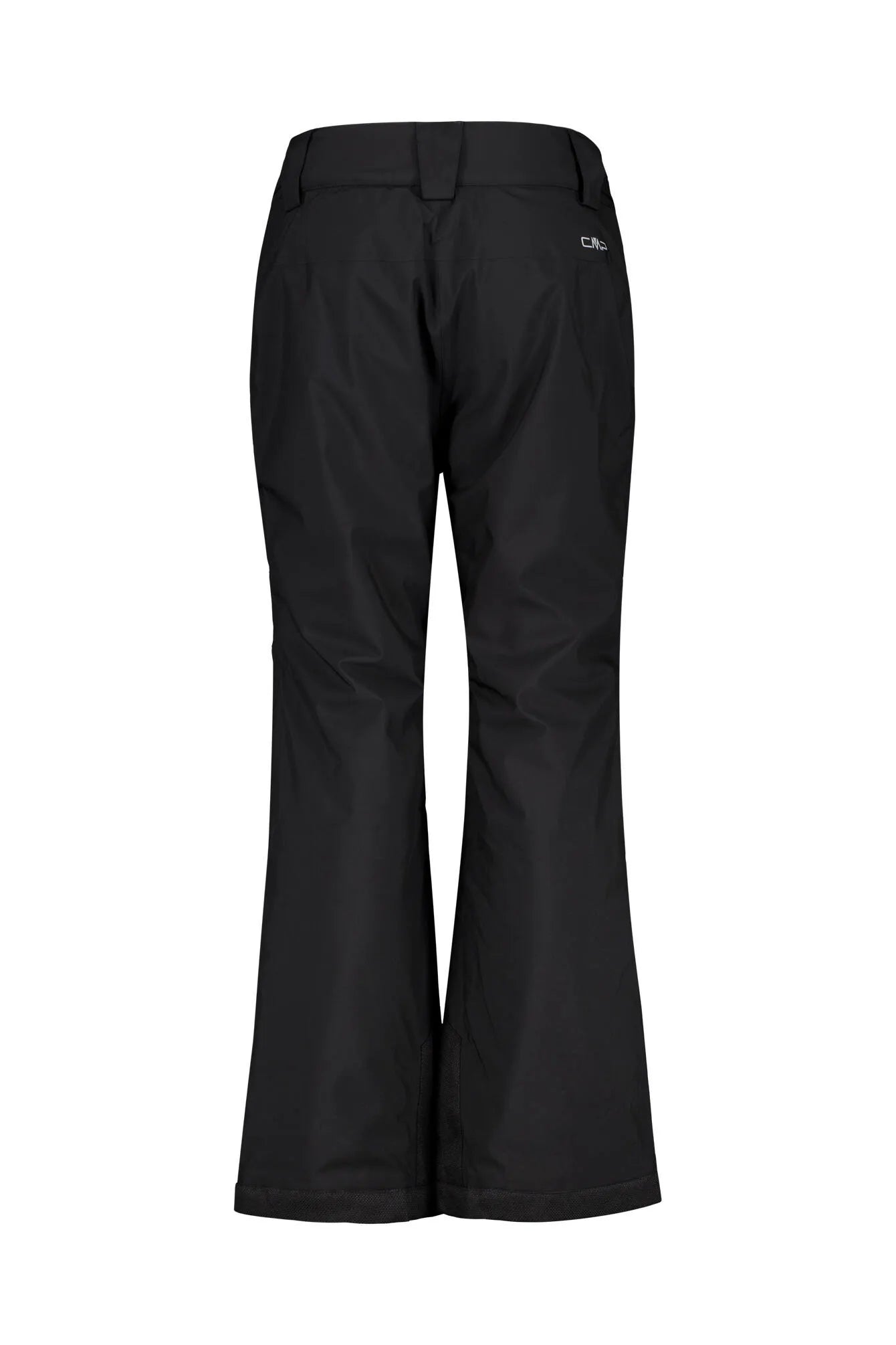 Skihose Comfort Fit