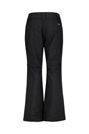 Skihose Comfort Fit